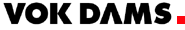 VokDams
